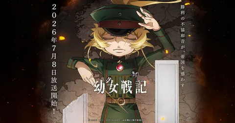 ようじょしぇんき2